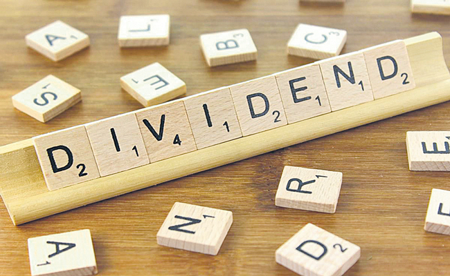 DIVIDEND11.jpg