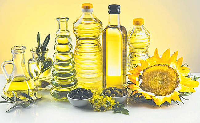 EDIBLE-OIL-IMPORTS.jpg