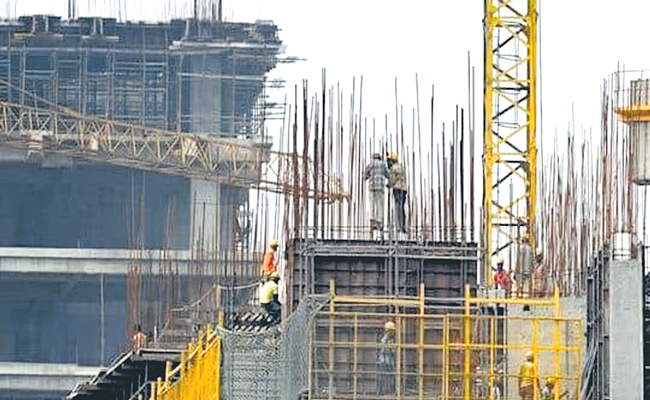 EPF-NPS-DATA-PAYROLLS.jpg