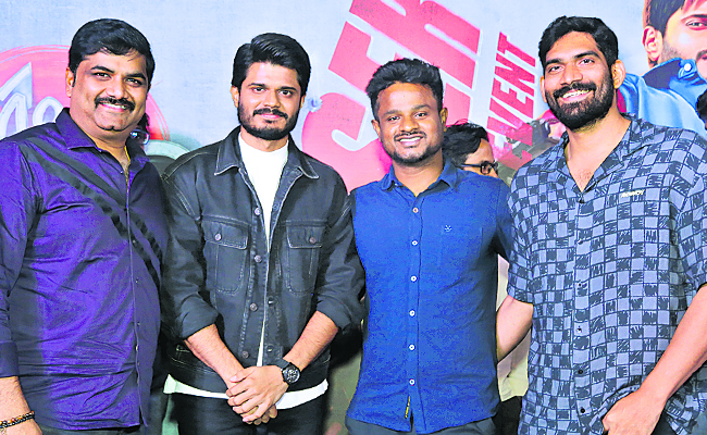 Gam_20gam_20ganesh.jpg