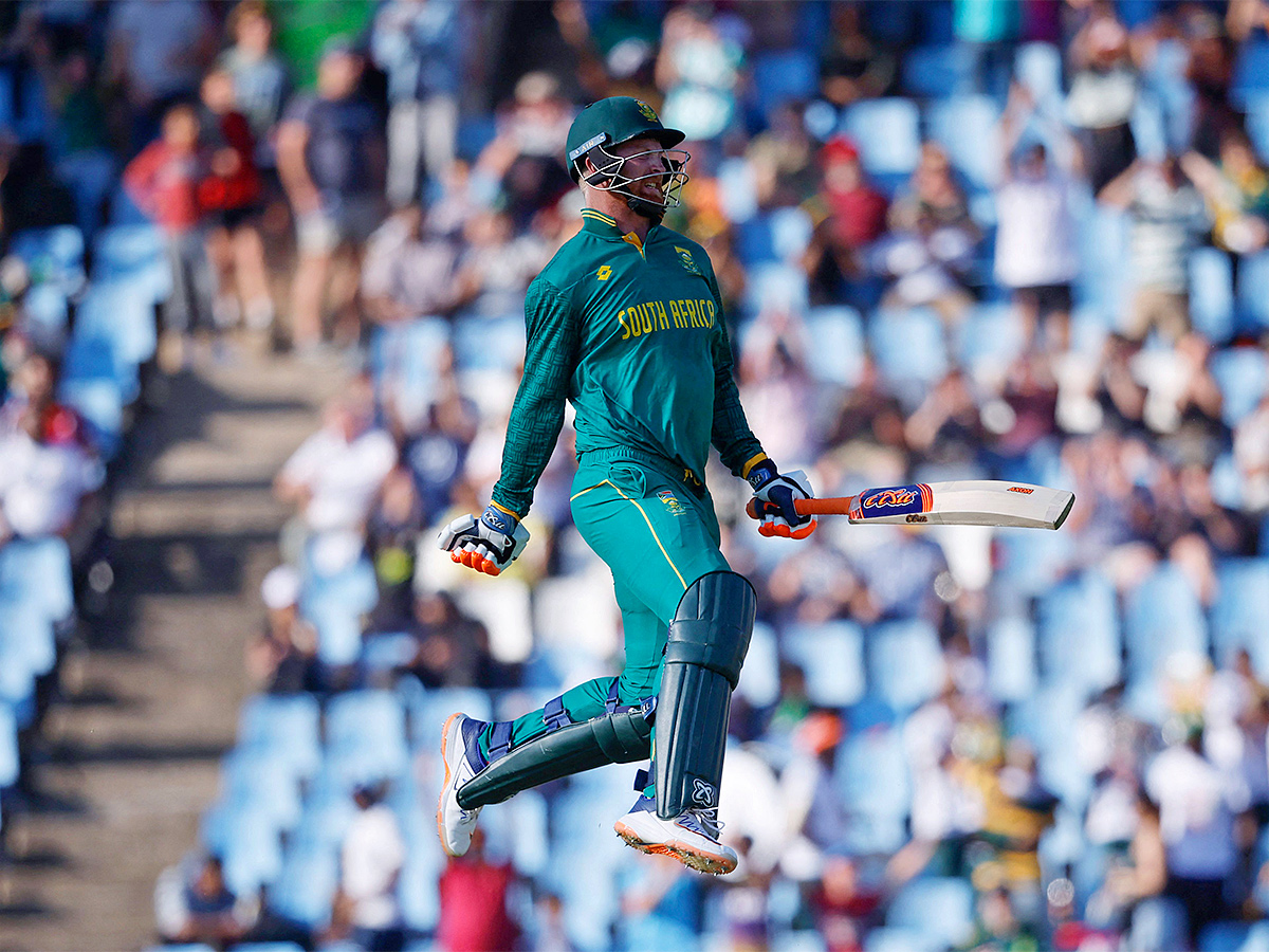Heinrich_20Klaasen_20Cricket_20Match_20Between_20South_20Africa_20and_20Australia-10.jpg 8