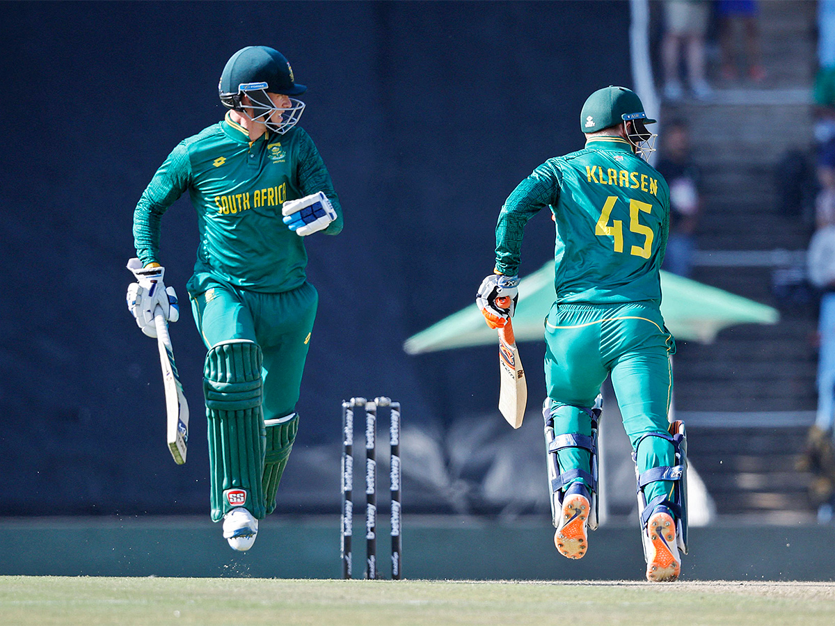Heinrich_20Klaasen_20Cricket_20Match_20Between_20South_20Africa_20and_20Australia-11.jpg 9