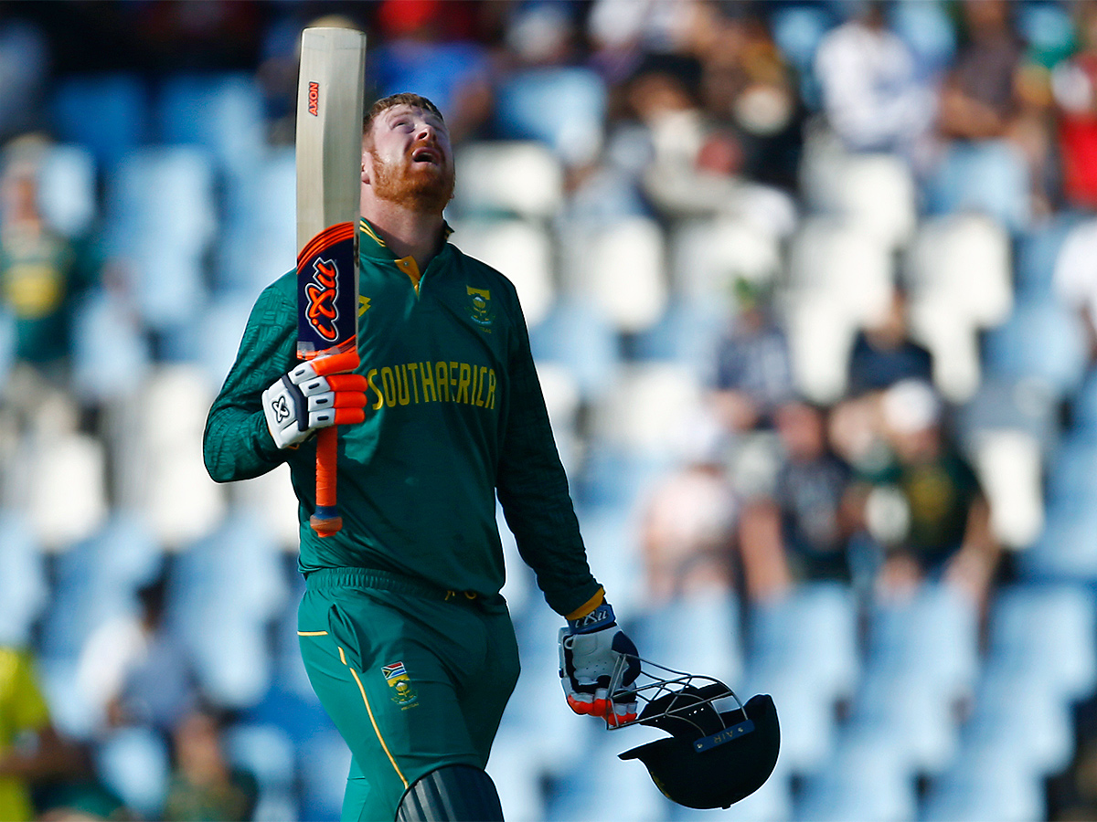 Heinrich_20Klaasen_20Cricket_20Match_20Between_20South_20Africa_20and_20Australia-12.jpg 10