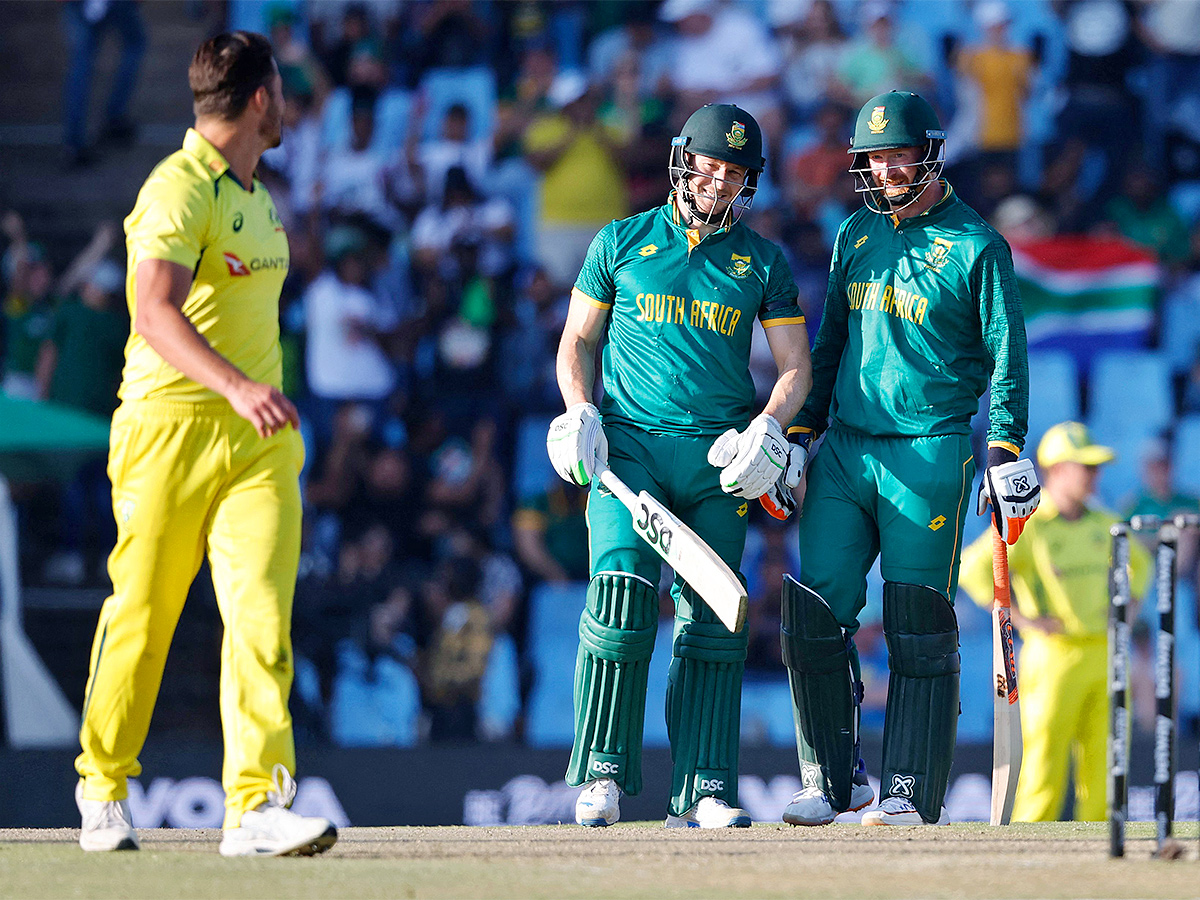 Heinrich_20Klaasen_20Cricket_20Match_20Between_20South_20Africa_20and_20Australia-13.jpg 11