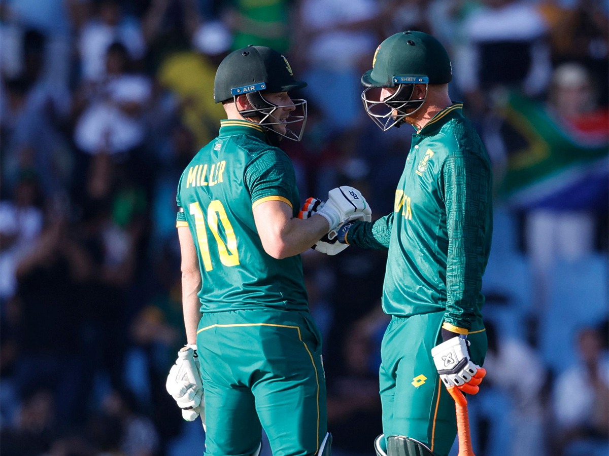 Heinrich_20Klaasen_20Cricket_20Match_20Between_20South_20Africa_20and_20Australia-16.jpg 12