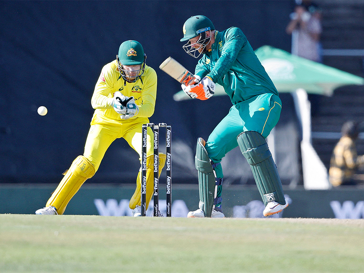 Heinrich_20Klaasen_20Cricket_20Match_20Between_20South_20Africa_20and_20Australia-18.jpg 13