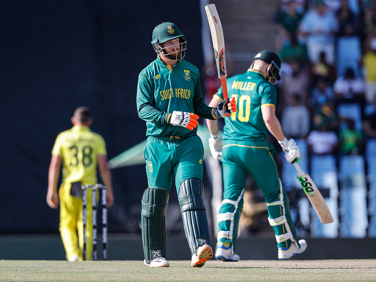Heinrich_20Klaasen_20Cricket_20Match_20Between_20South_20Africa_20and_20Australia-19.jpg 14
