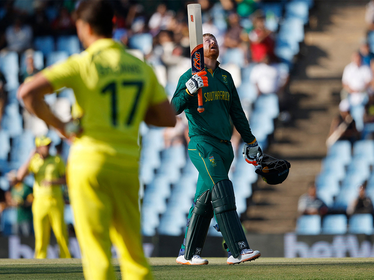 Heinrich_20Klaasen_20Cricket_20Match_20Between_20South_20Africa_20and_20Australia-22.jpg 17