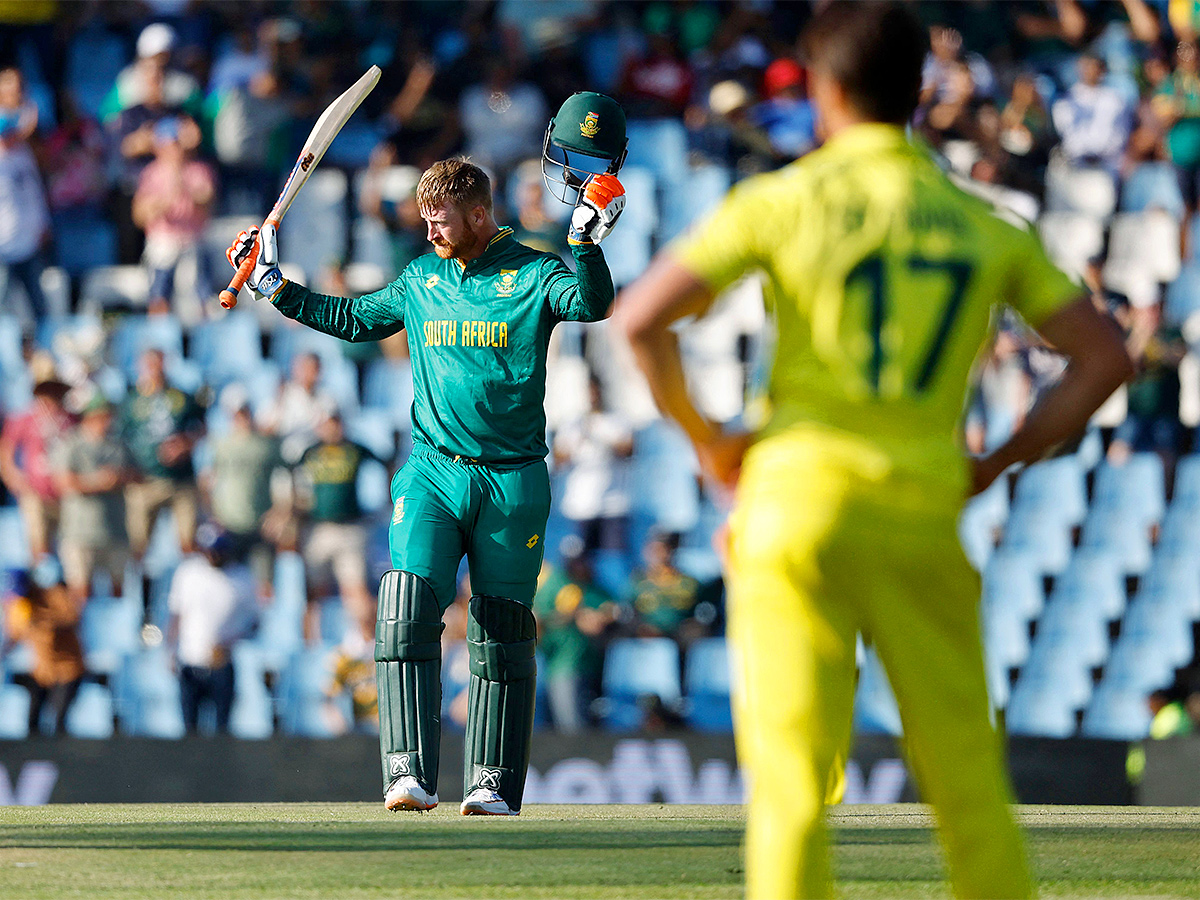 Heinrich_20Klaasen_20Cricket_20Match_20Between_20South_20Africa_20and_20Australia-23.jpg 18