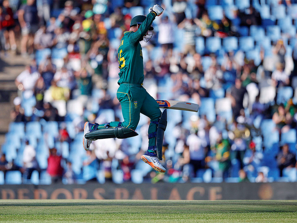 Heinrich_20Klaasen_20Cricket_20Match_20Between_20South_20Africa_20and_20Australia-26.jpg 19