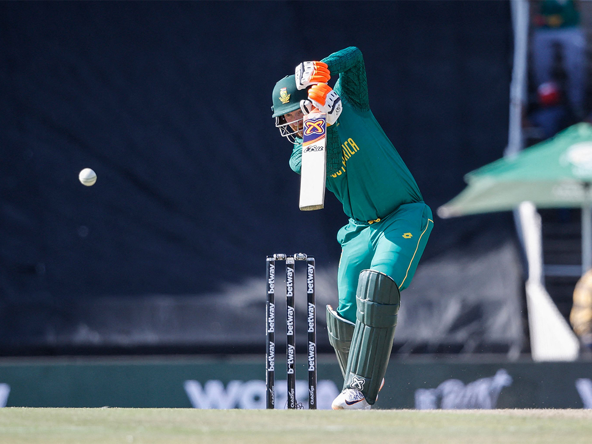 Heinrich_20Klaasen_20Cricket_20Match_20Between_20South_20Africa_20and_20Australia-6.jpg 5