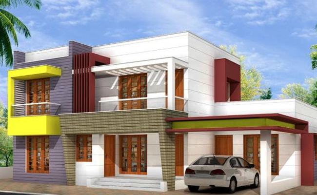 Hyd_realestate.jpg