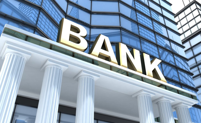 Karur-Vysya-Bank-Lending-Rate.jpg