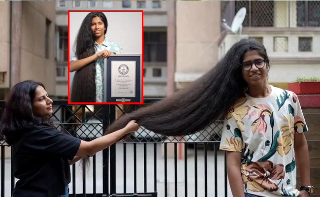 Long-Hair-Record.jpg
