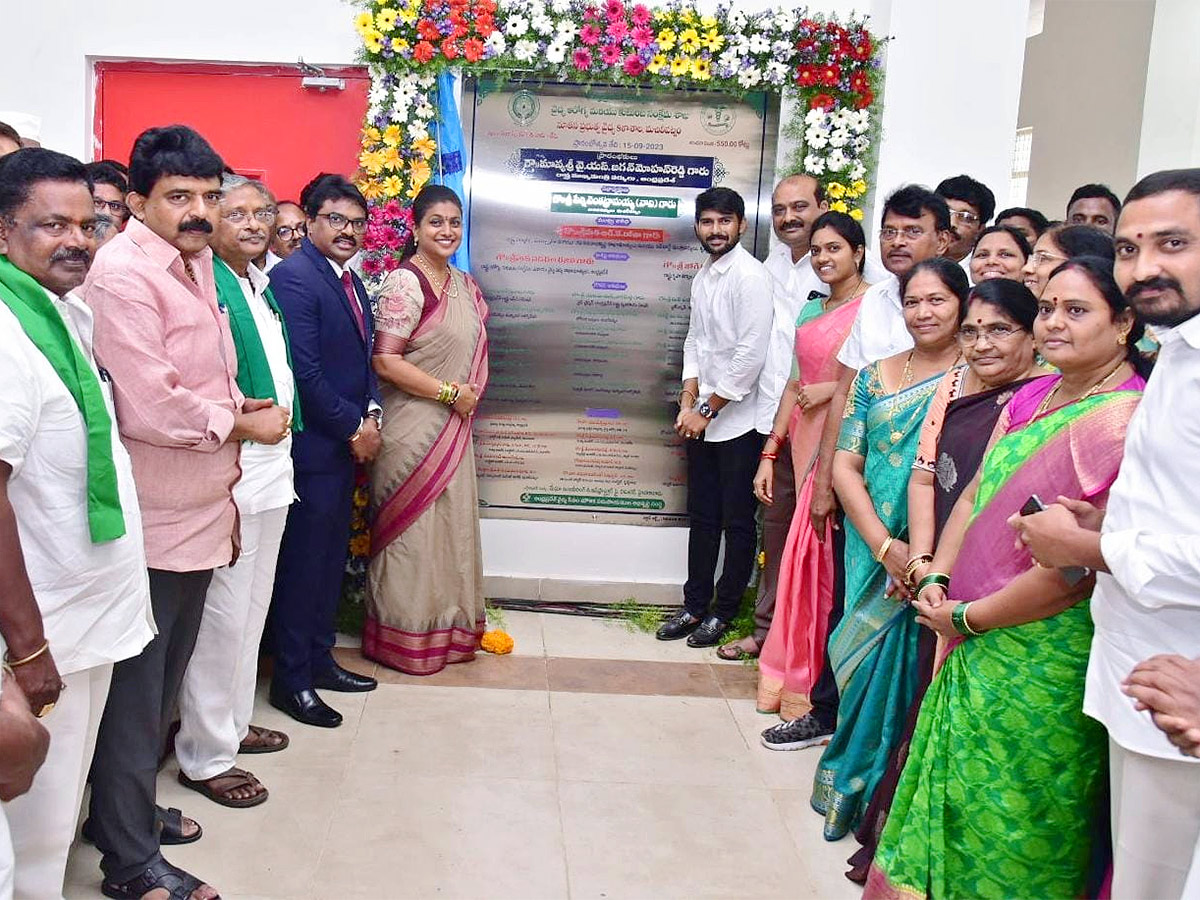 Machilipatnam_20Medical_20College_20Photos-1.jpg 1
