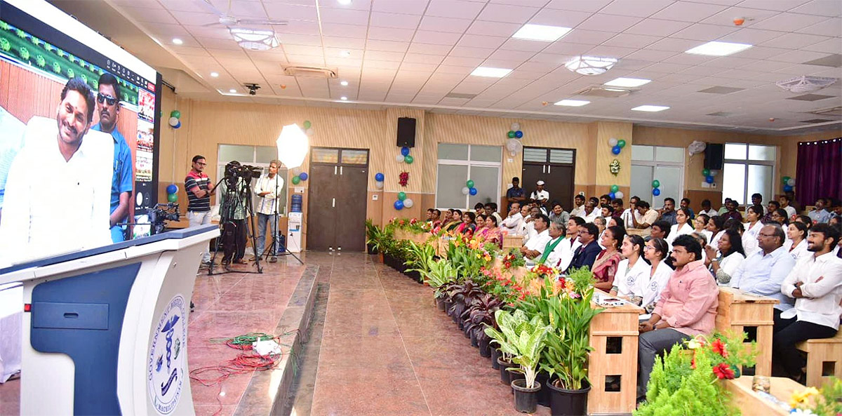 Machilipatnam_20Medical_20College_20Photos-2.jpg 2