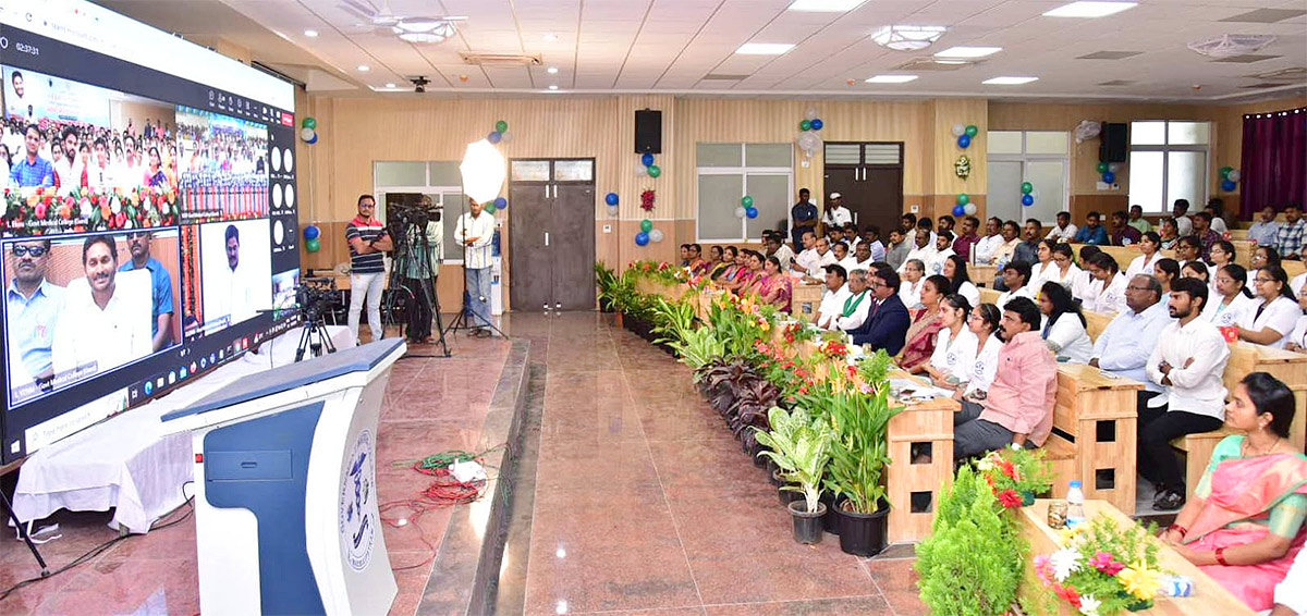 Machilipatnam_20Medical_20College_20Photos-7.jpg 7