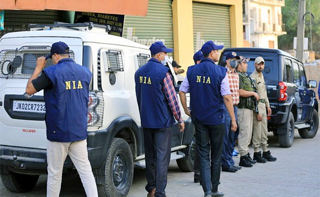 NIA-raids.jpg
