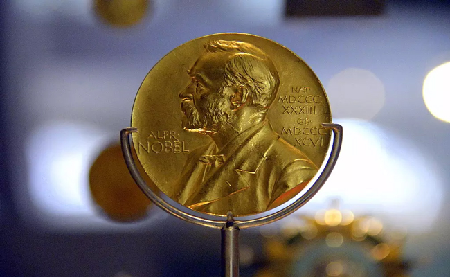 NOBEL.jpg