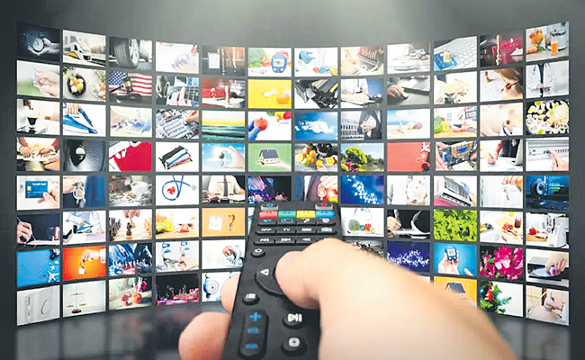 OTT-5G-COAI.jpg
