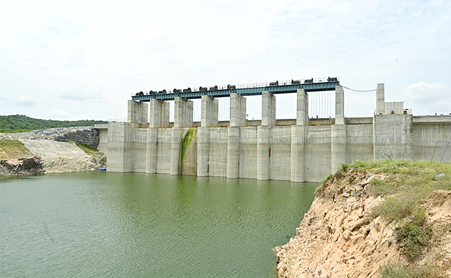 Palamuru-Project.jpg