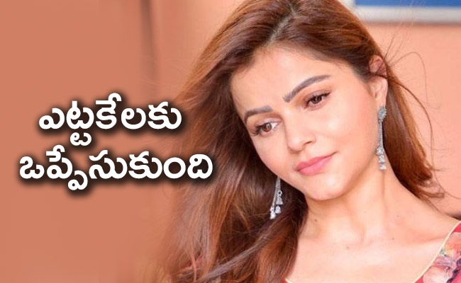 Rubina-Dilaik-Announces-Pregnancy.jpg