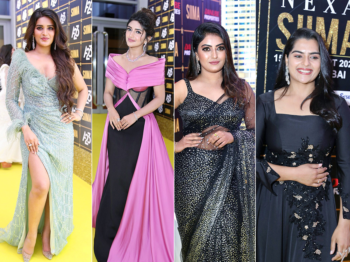 SIIMA_20Awards_202023_20Live_20Updates_20Photos-1.jpg 1