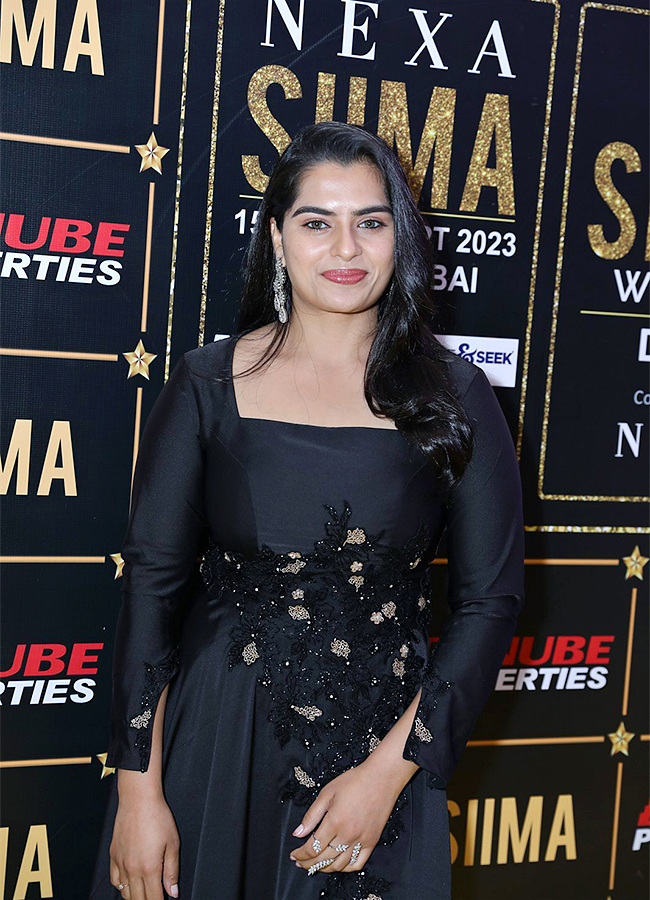 SIIMA_20Awards_202023_20Live_20Updates_20Photos-11.jpg 11
