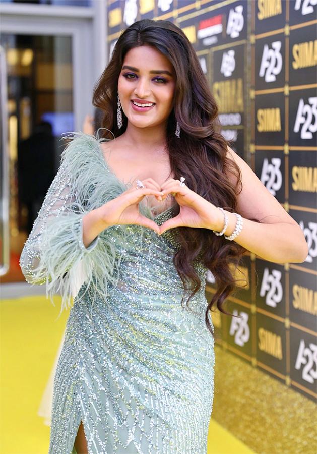 SIIMA_20Awards_202023_20Live_20Updates_20Photos-16.jpg 16