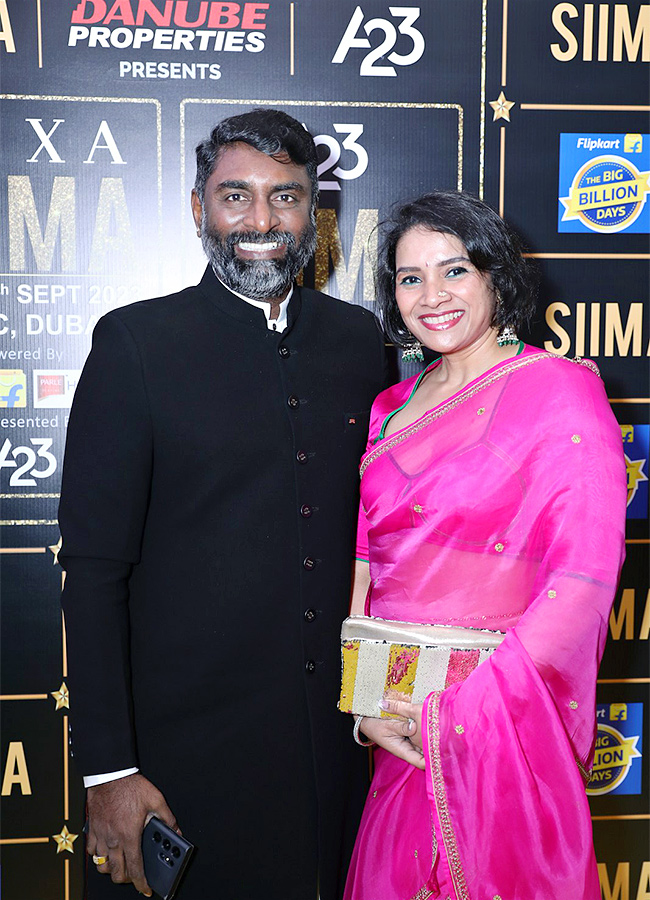SIIMA_20Awards_202023_20Live_20Updates_20Photos-17.jpg 17