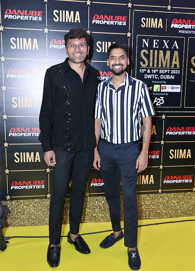 SIIMA_20Awards_202023_20Live_20Updates_20Photos-18.jpg 18
