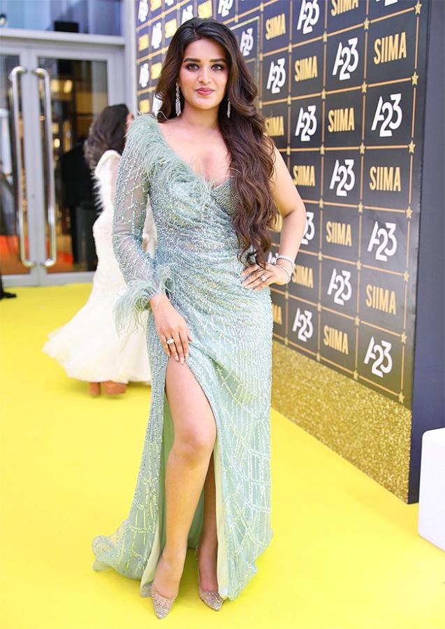 SIIMA_20Awards_202023_20Live_20Updates_20Photos-2.jpg 2