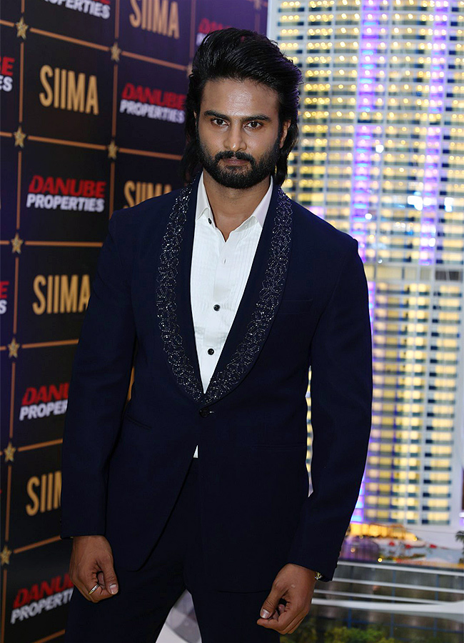 SIIMA_20Awards_202023_20Live_20Updates_20Photos-21.jpg 20