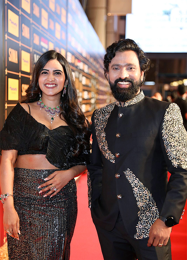 SIIMA_20Awards_202023_20Live_20Updates_20Photos-22.jpg 21