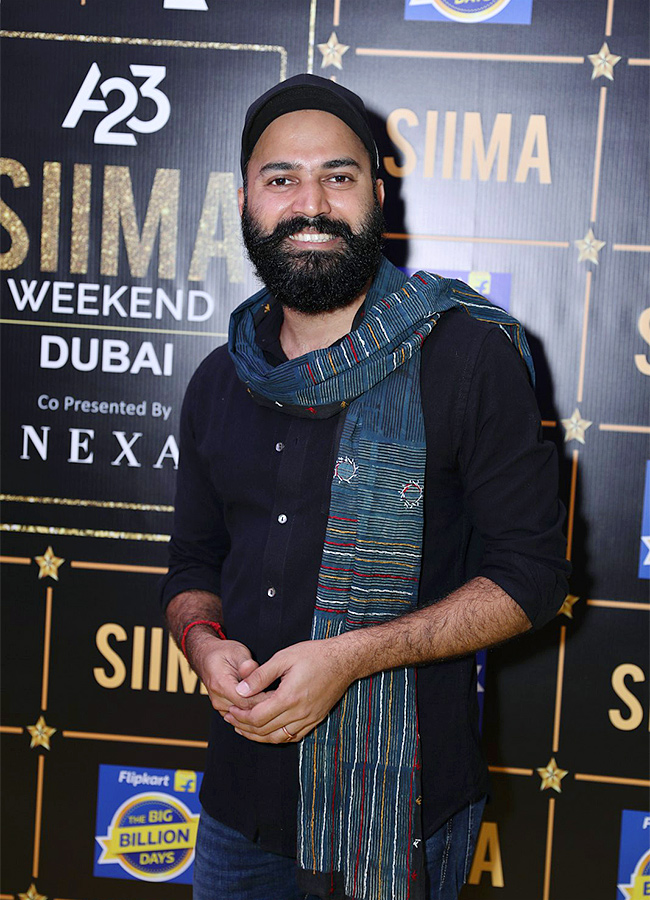 SIIMA_20Awards_202023_20Live_20Updates_20Photos-24.jpg 23