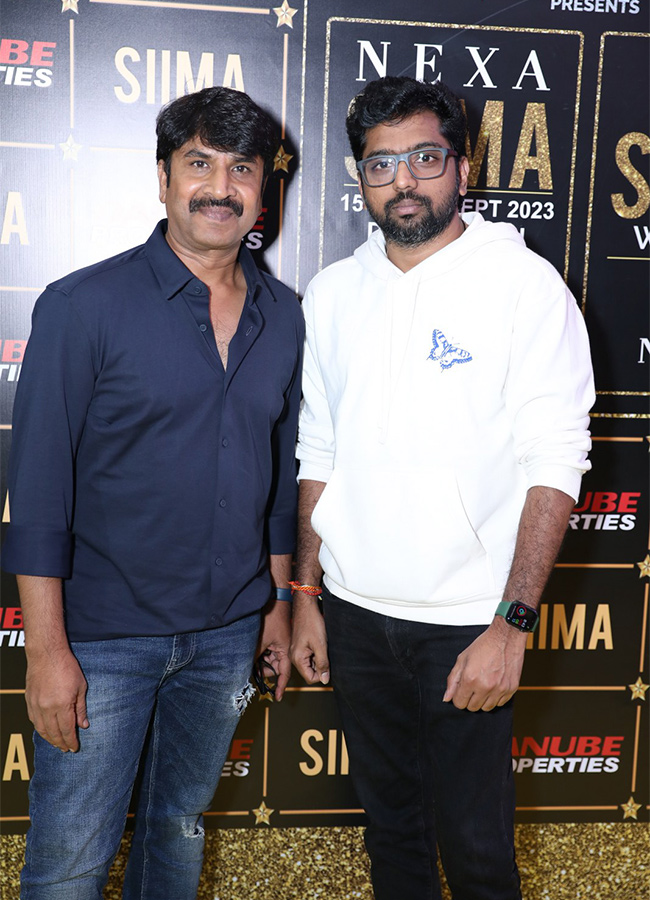SIIMA_20Awards_202023_20Live_20Updates_20Photos-26.jpg 25