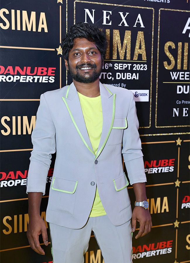 SIIMA_20Awards_202023_20Live_20Updates_20Photos-27.jpg 26