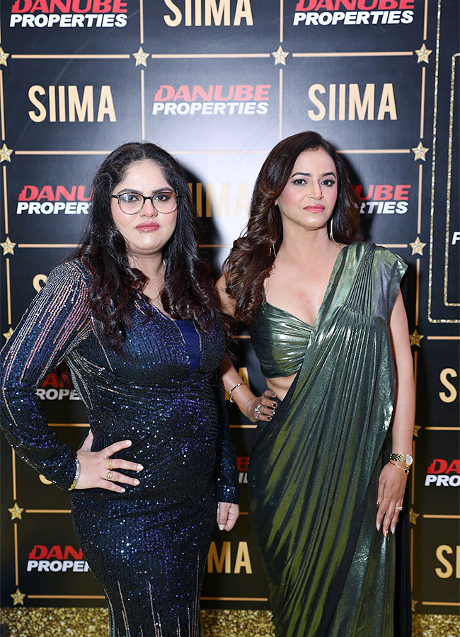 SIIMA_20Awards_202023_20Live_20Updates_20Photos-28.jpg 27