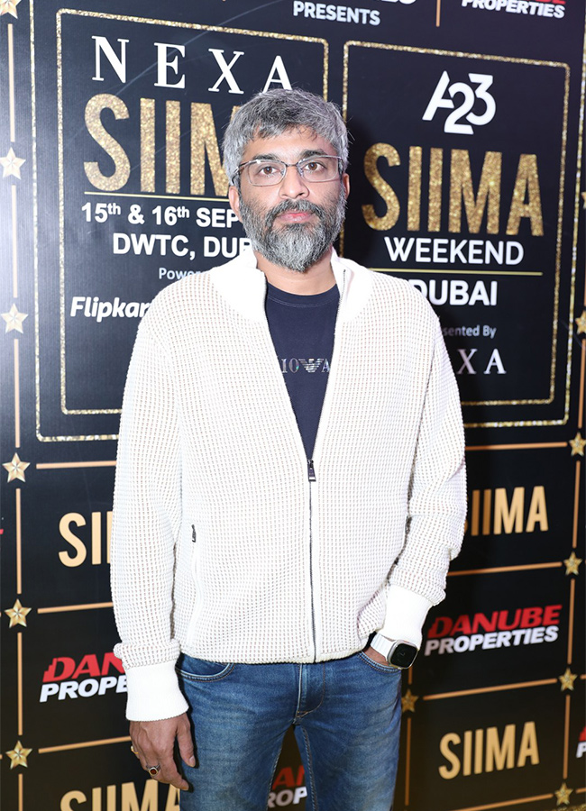 SIIMA_20Awards_202023_20Live_20Updates_20Photos-29.jpg 28