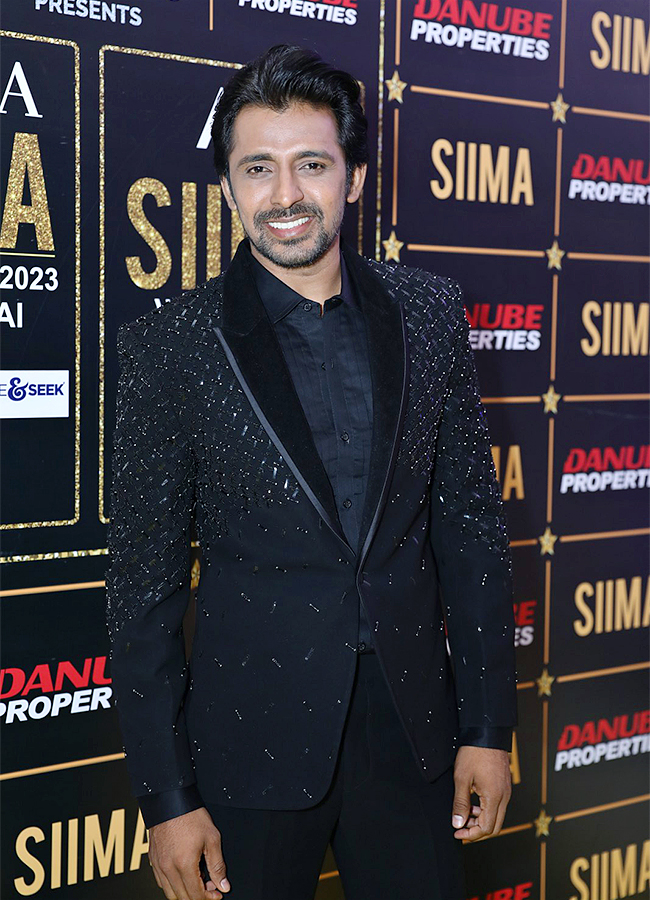 SIIMA_20Awards_202023_20Live_20Updates_20Photos-30.jpg 29