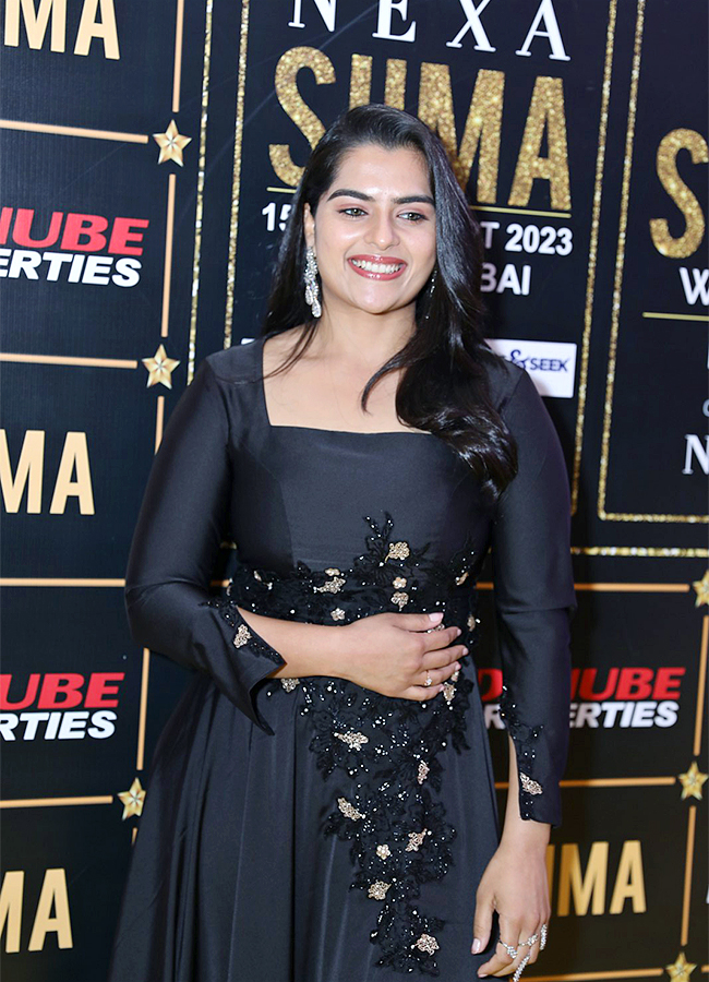 SIIMA_20Awards_202023_20Live_20Updates_20Photos-31.jpg 30