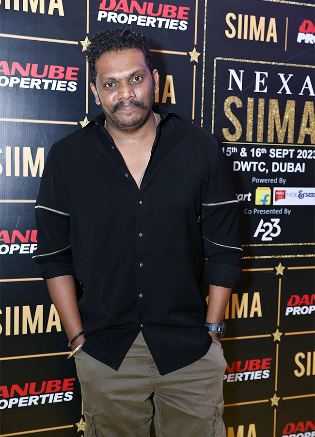 SIIMA_20Awards_202023_20Live_20Updates_20Photos-33.jpg 32