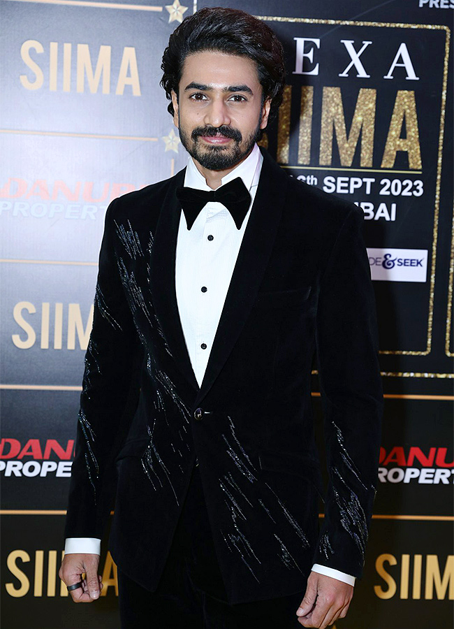 SIIMA_20Awards_202023_20Live_20Updates_20Photos-34.jpg 33