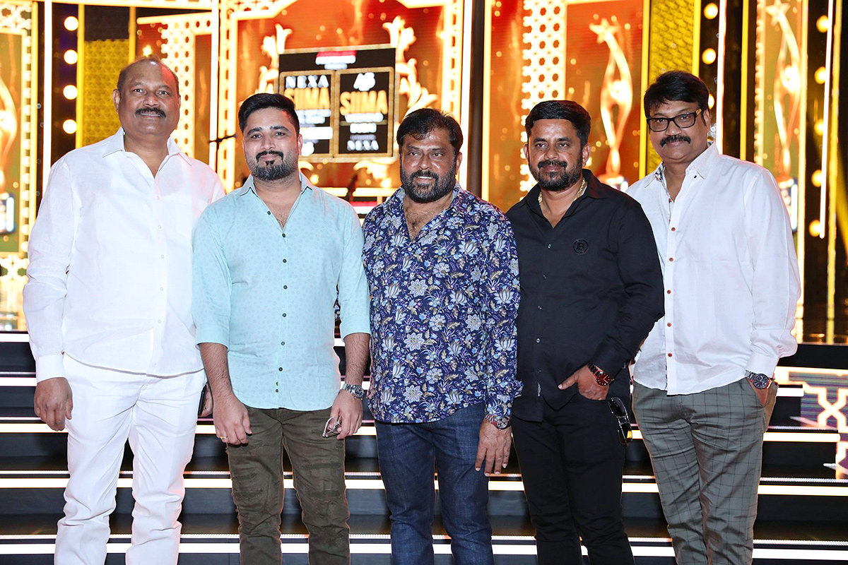 SIIMA_20Awards_202023_20Live_20Updates_20Photos-40.jpg 38