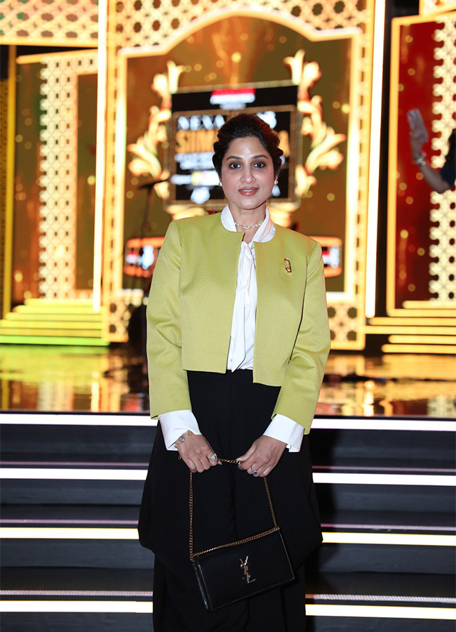 SIIMA_20Awards_202023_20Live_20Updates_20Photos-41.jpg 39