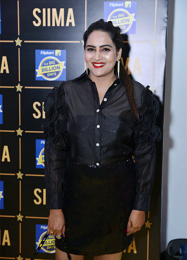 SIIMA_20Awards_202023_20Live_20Updates_20Photos-43.jpg 41