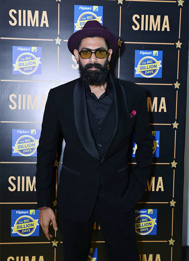 SIIMA_20Awards_202023_20Live_20Updates_20Photos-51.jpg 48