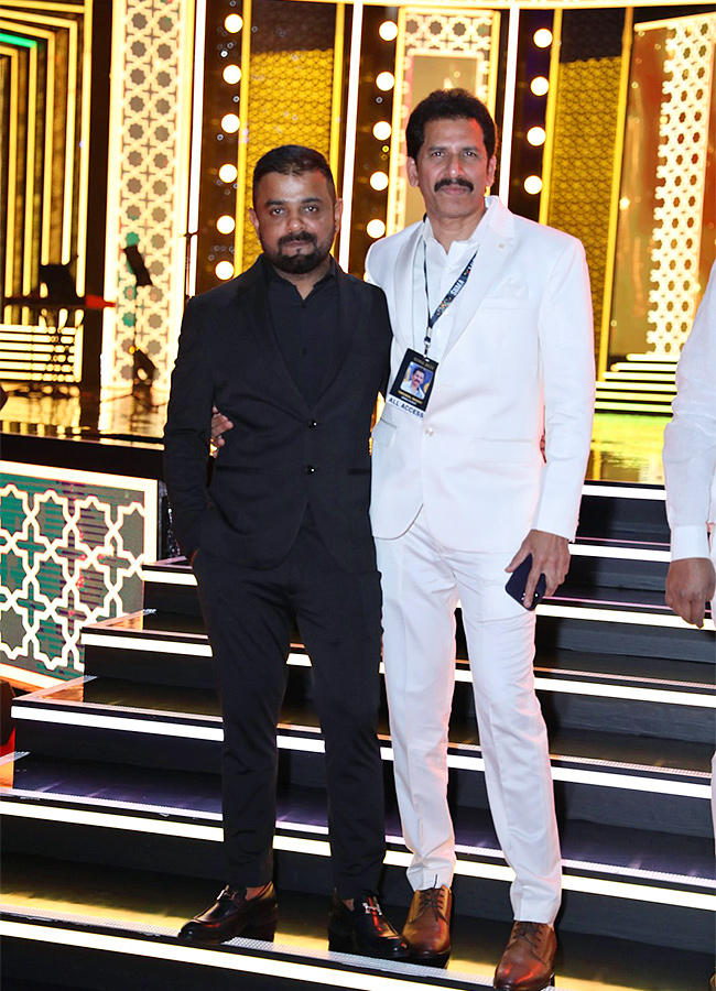SIIMA_20Awards_202023_20Live_20Updates_20Photos-53.jpg 50