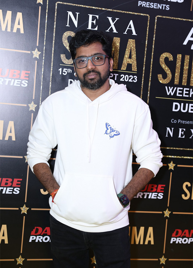 SIIMA_20Awards_202023_20Live_20Updates_20Photos-55.jpg 52