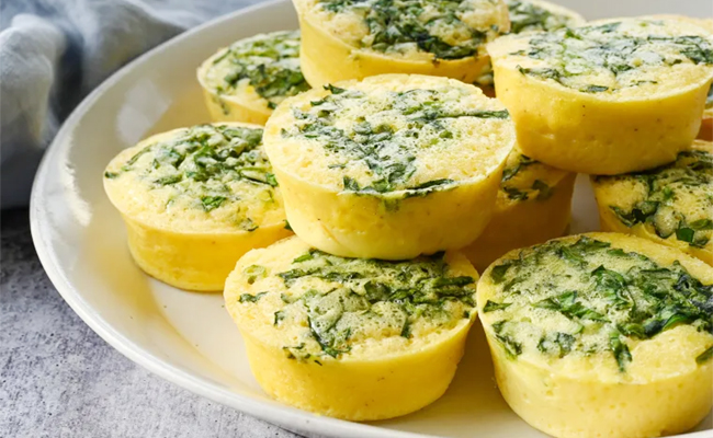 Spinach-Chicken-Egg-Bytes-Recipe-01.jpg